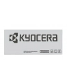 Toner oryginalny Kyocera TK-8585M Czerwony (1T0C2JBNL0) - nr 2