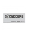 Toner oryginalny Kyocera TK-8585M Czerwony (1T0C2JBNL0) - nr 4