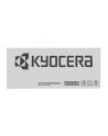 Toner oryginalny Kyocera TK-8625Y Żółty (1T0C2KANL1) - nr 1
