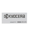 Toner oryginalny Kyocera TK-8625Y Żółty (1T0C2KANL1) - nr 2