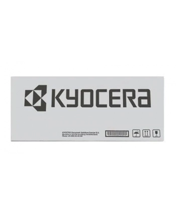 Toner oryginalny Kyocera TK-8625Y Żółty (1T0C2KANL1) nr 2
