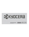 Toner oryginalny Kyocera TK-8625M Czerwony (1T0C2KBNL1) - nr 1