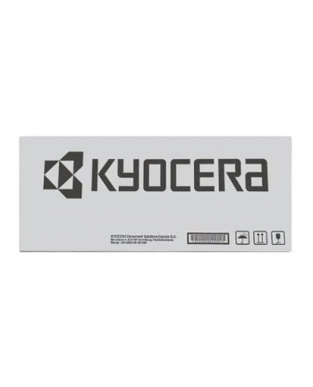 Toner oryginalny Kyocera TK-8625M Czerwony (1T0C2KBNL1) nr 2