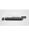 Toner oryginalny Kyocera TK-8615K Czarny (1T0C2L0NL1) - nr 1
