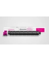 Toner oryginalny Kyocera TK-8615M Czerwony (1T0C2LBNL1) - nr 2