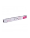 Toner oryginalny Kyocera TK-8615M Czerwony (1T0C2LBNL1) - nr 3