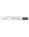 Toner oryginalny Kyocera TK-8455K Czarny (1T0C2M0NL0) - nr 3