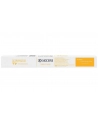 Toner oryginalny Kyocera TK-8455Y Żółty (1T0C2MANL0) - nr 3