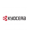 Toner oryginalny Kyocera TK-8455M Czerwony (1T0C2MBNL0) - nr 5