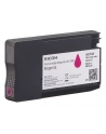 Toner oryginalny Ricoh 408519 Purpurowy (444714) - nr 1
