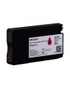 Toner oryginalny Ricoh 408519 Purpurowy (444714) - nr 2