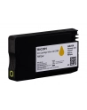 Toner oryginalny Ricoh 408520 Żółty (444715) - nr 2