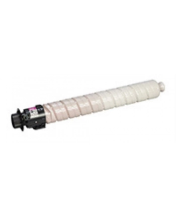 Toner oryginalny Ricoh IM C2010/C2510 Magenta (842567) nr 2