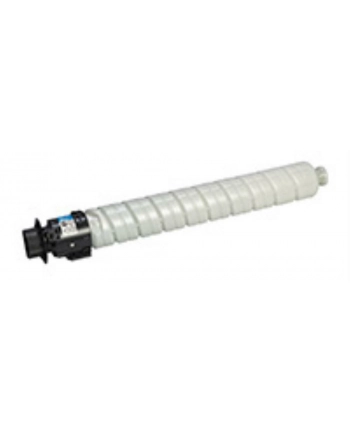 Toner oryginalny Astar IM C2510 Cyan (842568) nr 2