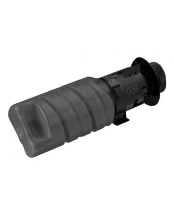 Toner Ricoh  IM C320FW | 10 500 str. | black nr 2