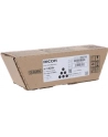 Toner Ricoh  IM C320FW | 10 500 str. | black - nr 2