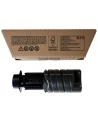 Toner Ricoh  IM C320FW | 10 500 str. | black - nr 3