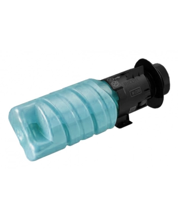 Toner Ricoh  IM C320FW | 7 500 str. | cyan nr 2