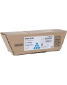 Toner Ricoh  IM C320FW | 7 500 str. | cyan - nr 2