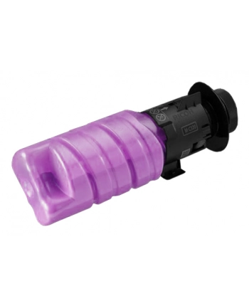 Toner Ricoh  IM C320FW | 7 500 str. | magenta nr 2