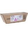 Toner Ricoh  IM C320FW | 7 500 str. | magenta - nr 2