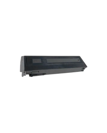 Toner Sharp do BP-C50GTBA | 24 000 str. | black
