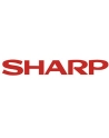Toner Sharp MX-B42T | 20 000 str. | black - nr 1