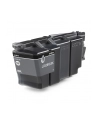 Brother LC528XLBK - nr 2