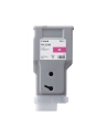 Canon PFI-321 1 szt. Oryginalny Magenta (6269C001) TM-255/350/355 - nr 1