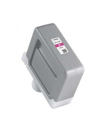 Canon PFI-311 Magenta (6847C001)