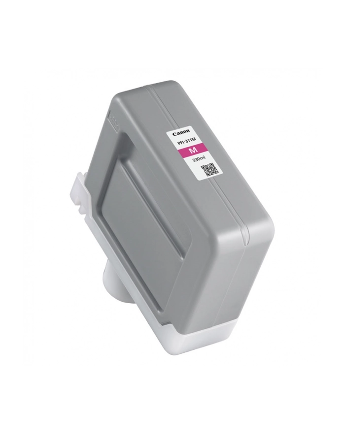 Canon PFI-311 Magenta (6847C001) główny