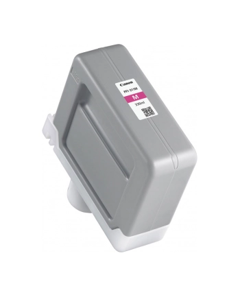 Canon PFI-311 Magenta (6847C001)