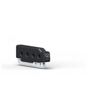 Epson Tusz Czarny (C13T08G100)