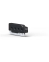 Epson Tusz Czarny (C13T08G100) - nr 2