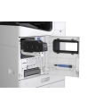 Epson Tusz Czarny (C13T08G100) - nr 5