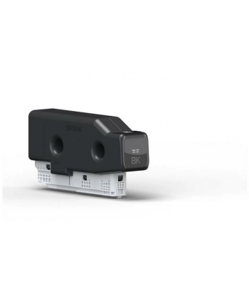 Epson T08N1 Czarny