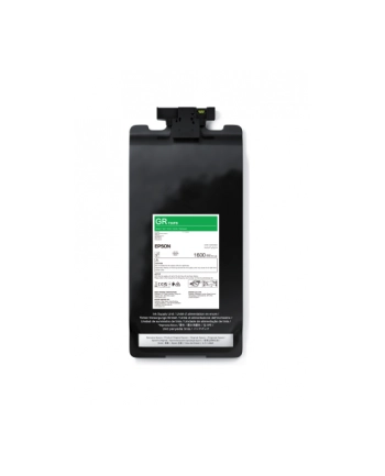 Epson T56FB0 zielony