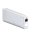 Epson T56P100 Photo czarny 700ml SC P7300/9300 C13T56P100 - nr 1