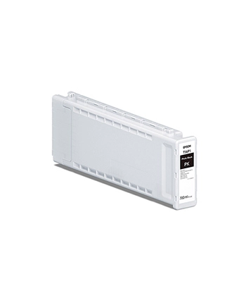 Epson T56P100 Photo czarny 700ml SC P7300/9300 C13T56P100