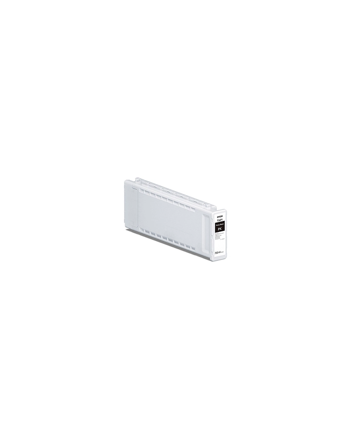 Epson T56P100 Photo czarny 700ml SC P7300/9300 C13T56P100 główny