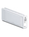 Epson T56P700 szary 700ml SC P7300/9300 C13T56P700 - nr 1