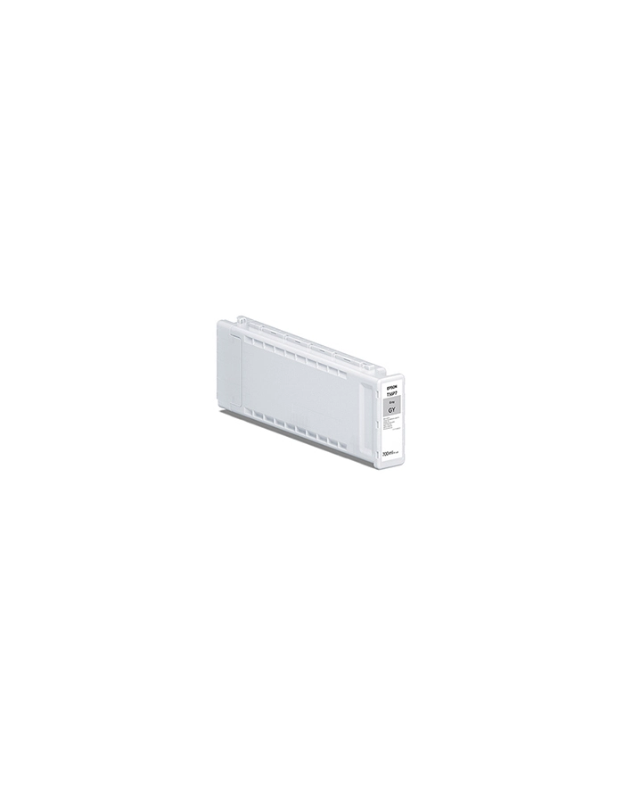 Epson T56P700 szary 700ml SC P7300/9300 C13T56P700 główny