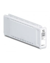Epson T56P900 light szary 700ml SC P7300/9300 C13T56P900 - nr 1
