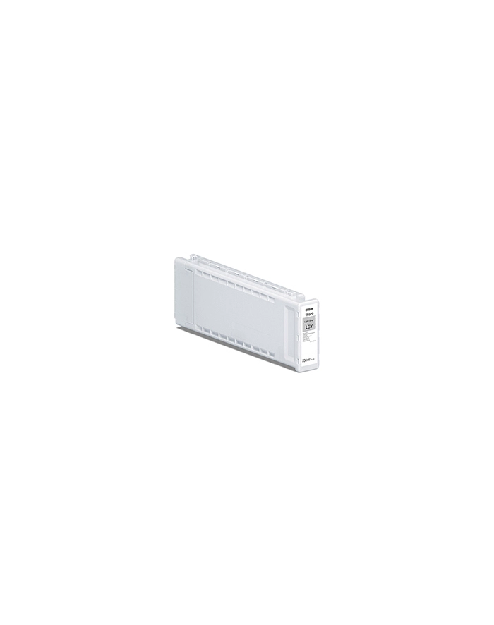 Epson T56P900 light szary 700ml SC P7300/9300 C13T56P900 główny