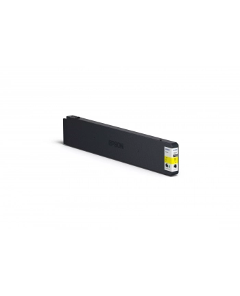 Epson C13T887400