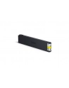 Epson C13T887400 - nr 4
