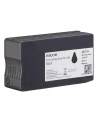 Ricoh Tusz Ink / C180BK Black (408517) - nr 1