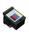 xTool Ink Cartridge for xTool M2 - nr 1