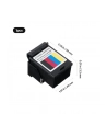 xTool Ink Cartridge for xTool M2 - nr 2