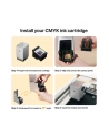 xTool Ink Cartridge for xTool M2 - nr 3